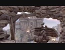 ［For_honor］復帰者はこの先生き残れるか？part.9［プレイ動画］