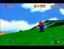 平成も終わるし平成最大の名作ゲームを今更実況　その20