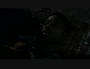 【Detroit: Become Human】人とアンドロイドの物語 part28