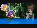 【クトゥルフリプレイ】煮ても焼いても食えない奴らのVRpart2【実卓】