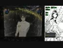 【パチンコ実機】CR REIDEEN　自警隊ver その１