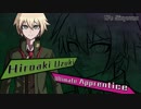 ダンガンロンパ キル/キュア 声優キャスト１