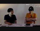 【ニコ生公式】もこう『『リトルナイトメア』プレイ＆ドローイング』5/5【2018/08/15】