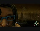 【Dead by Daylight】強ポジから抜け出せない #44