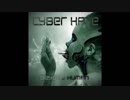 Cyber Hate - SyClone