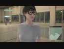 【巨影都市】幸薄めの主人公を成り上がらせる その24【実況】