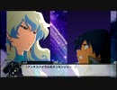 スパロボXエキスパート実況プレイ40話：突然のグレンラガンシナリオ