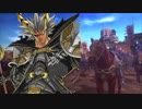 【三国志大戦5】駄君主がケニアで遊ぶそうです507