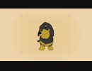 【初音ミク】犬【オリジナル曲】