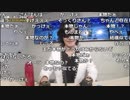 【公式】うんこちゃん『ニコ生☆音楽王 龍玄とし (Toshl XJAPAN）』1/3【2018/08/15】