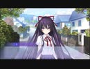 デート・ア・ライブ 凜祢ユートピア 夜刀神十香ルート Part37