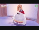 英検３級が世界を救う！？スーパーマリオオデッセイ25
