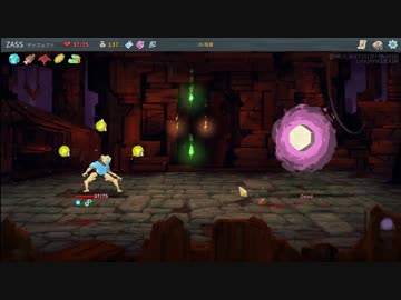 #14【実況】考えるのが楽しい！ローグライク×カードゲーム【SlaytheSpire】