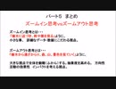 リッツ東京・心理機能セミナーのシェア　パート5