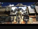 【バトオペ２実況】無課金のキワミ　Part.15　【サイコザク】