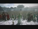 【実況】それとなく無双【真・三國無双7 with 猛将伝】第34回