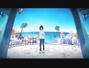 音痴な男子高校生が『快晴』歌ってみた結果wwwwwwwwwwwwwww【あつやす】