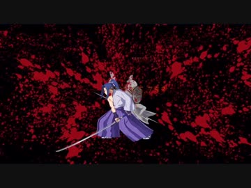 FGO2部は低レア鯖でクリアできるのか？　part.9