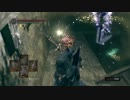 【DARK SOULS REMASTERED】初期レベルトロコンチャレンジ 【実況#27】