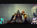 【Warframe】結月ンジャ41