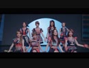 【SING女团】「夜笙歌」正式版MV（和訳なし）