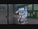 閃の軌跡ⅢってRPGを楽しもうぜ その140