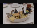 CGでいろいろ作るよ１６回目　３Dプリンタでアクセサリ作ってるよ