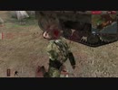 【BF1942 FHSW】Operation_Coronet-1946 コロネット作戦 2018-08-15