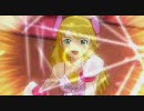 THE IDOLM@STER 美希 relations 60FPS