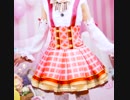 矢澤にこ フラワーブーケ編 コスプレ衣装 ラブライブ! 覚醒後 矢澤パイセン コス衣装 変装