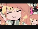 財布カルメンスパーク
