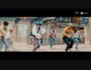 SUPER JUNIOR-D&E '머리부터 발끝까지 ('Bout you)' MV（和訳付き）