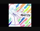 【オンゲキ】Maqrite 【疑似音源】