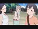 【ACMAD】アーマードコアノススメ 2合目【ヤマノススメ サードシーズン】