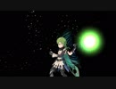 【Fate/grand order】サバ☆フェス 単騎詰め合わせパック後編【カンヅメ級】