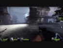 【実況】ちょっくらゾンビと戦ってくる【Left4Dead2】part71
