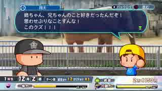 #16 【サクセス２周目】 ハーレムを作りたいとかそういや昔思ってたっけな？目指せモテモテライフ！五竜郭高校編