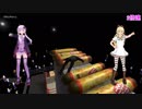 【結月ゆかり実況？】ゆかりさんが大統領を守るそうです　SecondSeasonパート2