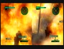 【地球防衛軍4】 周りを巻き込んで地球防衛軍をやってみた。Part20　【実況】