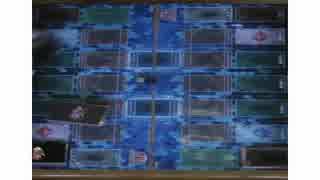 遊戯王で闇のゲームをしてみたVRAINS　その63【サンダー流ボルク】VS【ニガリ】