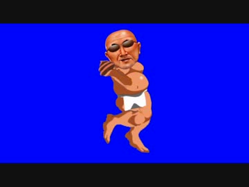 カモンベイビー岡山BB