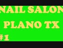 Best Choice of Nail Salon Plano TX | Call (972) - 972 - 9560