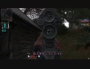 【S.T.A.L.K.E.R.】Shadow of Chernobyl Part32【VOICEROID実況】