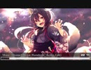 Nightcore - Gunned Down (Raindropz! Remix Edit)