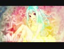 星間飛行☆彡歌ってみた（remixもした！）