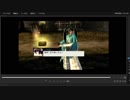 [プレイ動画]　戦国無双４の関ヶ原の戦い(西軍)をこのみでプレイ