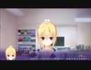 【再録】茉優　エロゲ淫夢　part7
