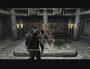 【実況】スカイリム移住計画【Skyrim】第333回