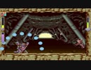 ロールちゃんがロックマンXでボスラッシュをするゲーム 04