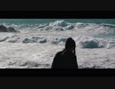 【8月毎日投稿】死んでしまったのだろうか／にーとん【歌ってみた】